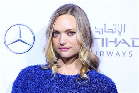 gemma ward net worth.